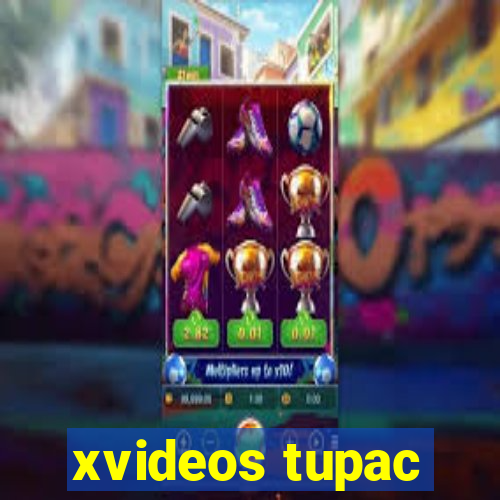 xvideos tupac